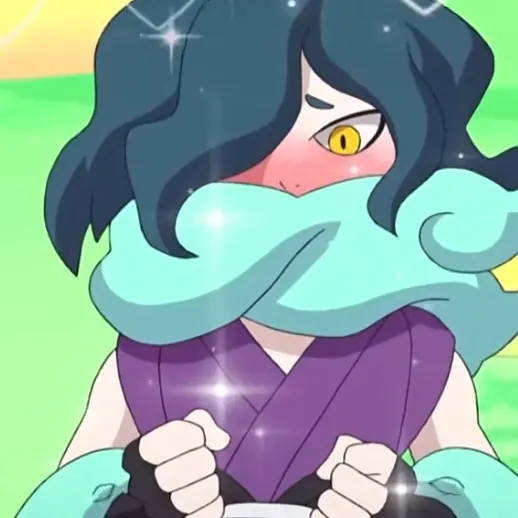 Tankoro0129의 オロチ