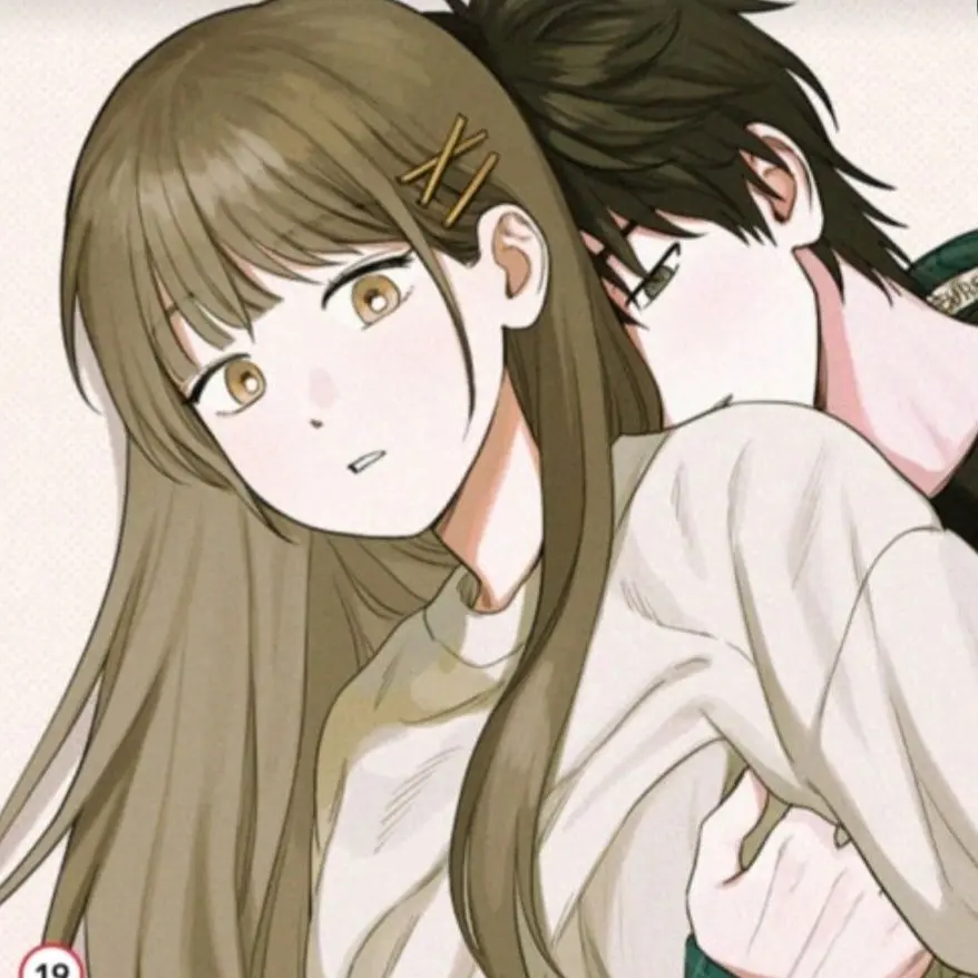 TrendyCoral5508의 3XLOVE (쓰리엑스라지러브)