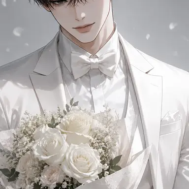 Profile image of ニコラス