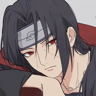 Profile image of イタチ