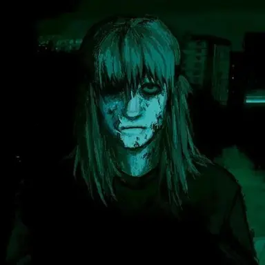 Profile image of サル・フィッシャー