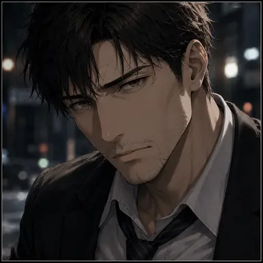 Profile image of 誠一郎