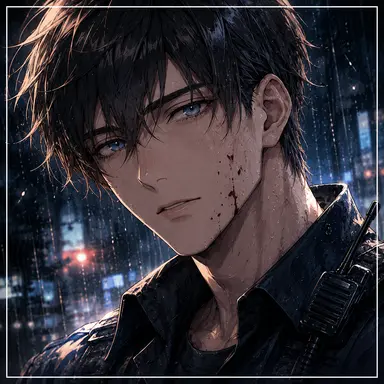 Profile image of 真琴