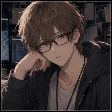 Profile image of 奏