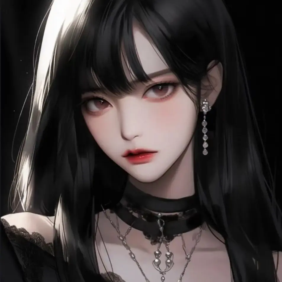 MistyTotem8159의 이수진