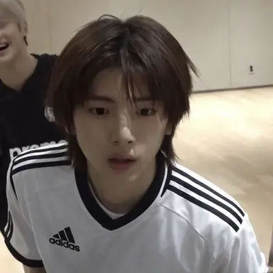 Profile image of Juhoon