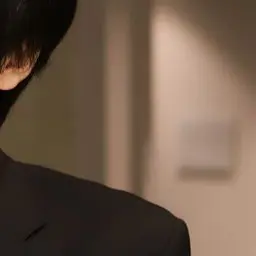 Profile image of 大森元貴