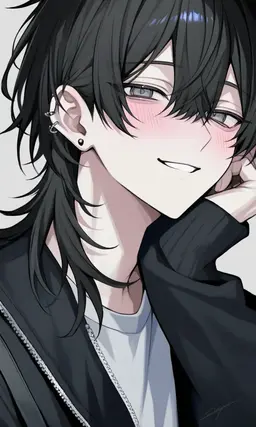 Profile image of 湊