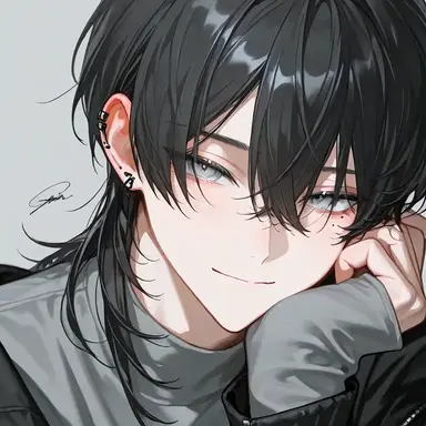 Profile image of 湊