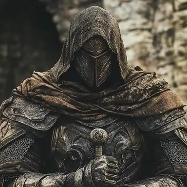 Profile image of Dante