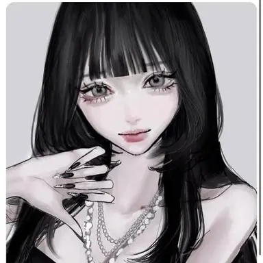 Profile image of 雪菜