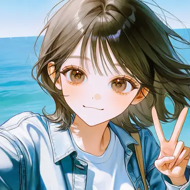 Profile image of 윤지아
