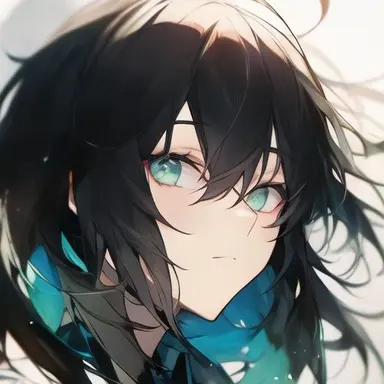 Profile image of エア・ロティカ