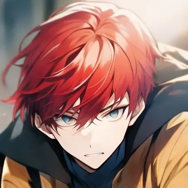Profile image of ロジェ・ローズ