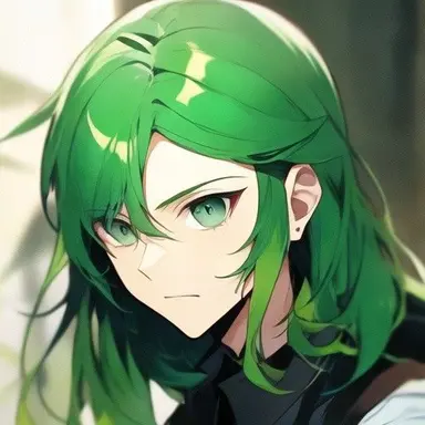 Profile image of アキ・イチノセ