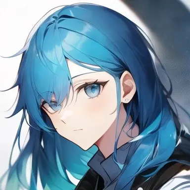 Profile image of リベル・セレーネ