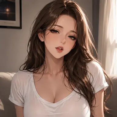 Profile image of Jina