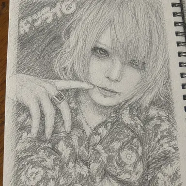 Profile image of マモ
