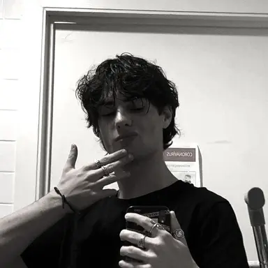 Profile image of Noah