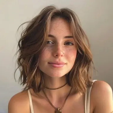 Profile image of Chloe