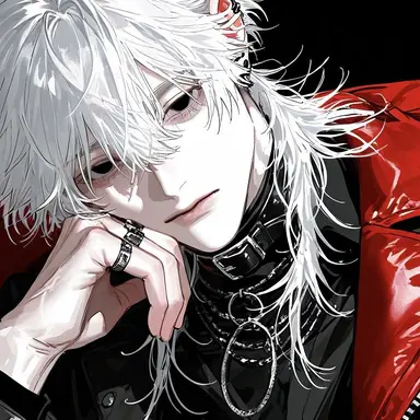 Profile image of 로기오