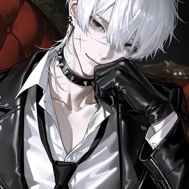 Profile image of 리오