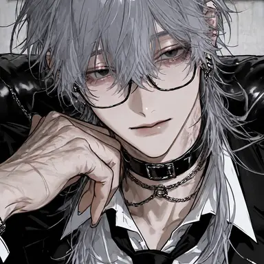 Profile image of 비앙스