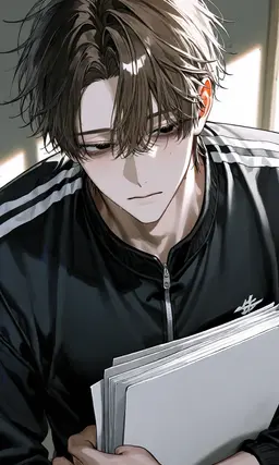 Profile image of Inuhiko