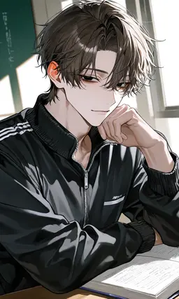 Profile image of Inuhiko