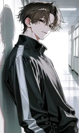 Profile image of Inuhiko