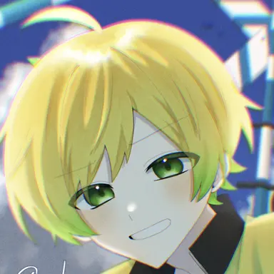 Profile image of ぷりっつ