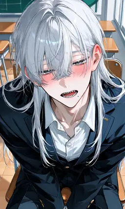 Profile image of Sui