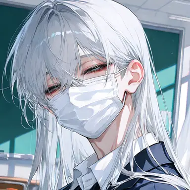 Profile image of Sui