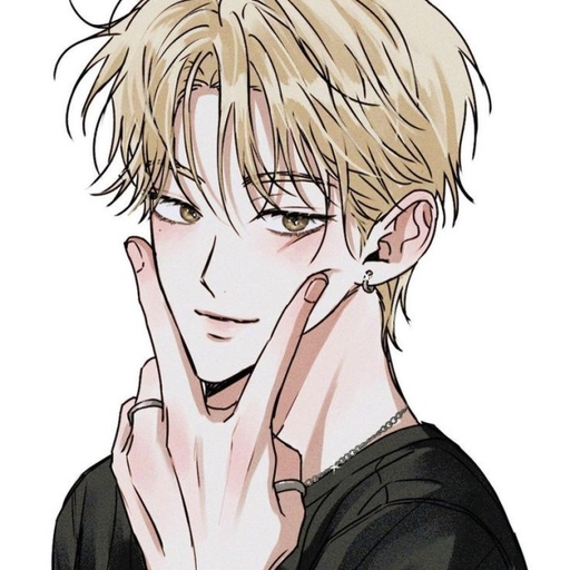 윤채민 대표 이미지