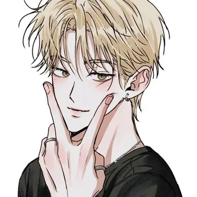 Profile image of 윤채민