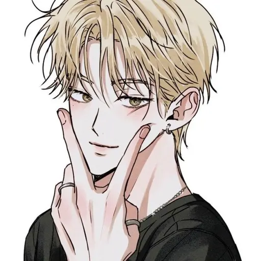 0_X82의 윤채민