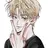윤채민