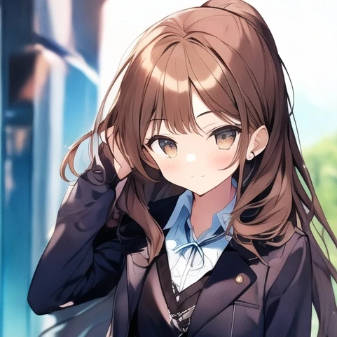 유민