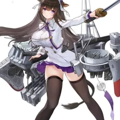 Profile image of 樫野