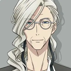 Profile image of セレス