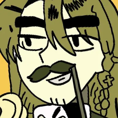 Profile image of 각별