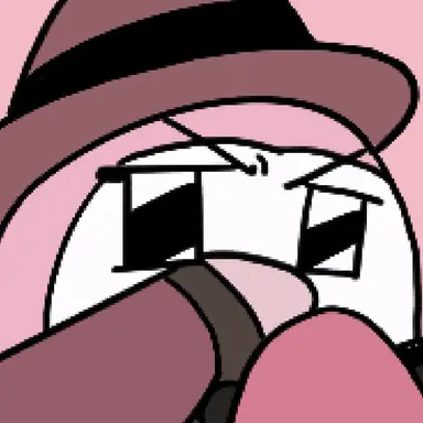 Profile image of 또니