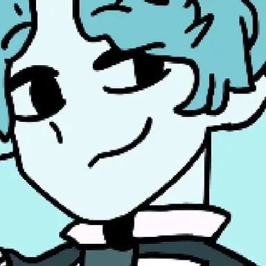 Profile image of 파크모