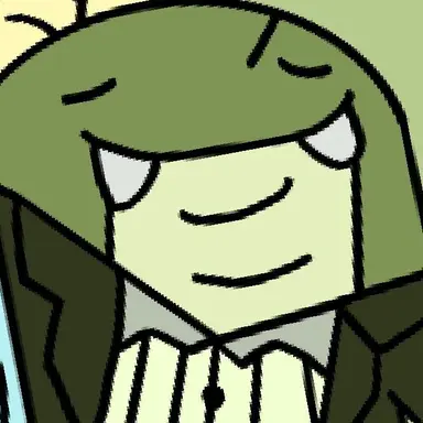 Profile image of 공룡