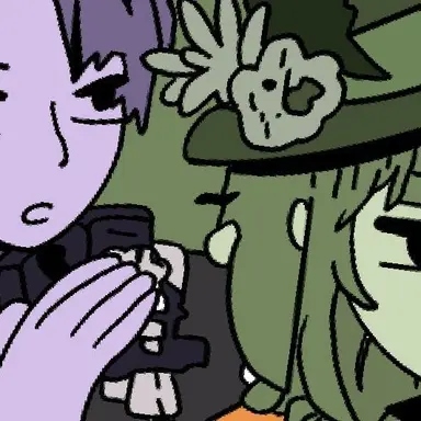 Profile image of 유성 꾸몽