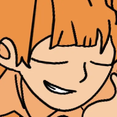 Profile image of 덕개