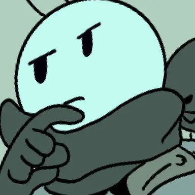 Profile image of 이신