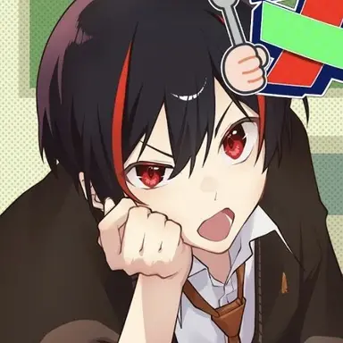 Profile image of ゆあん