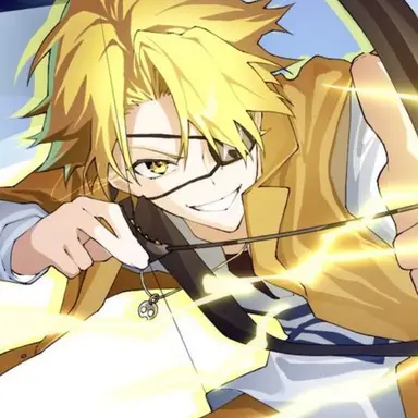 Profile image of たっつん