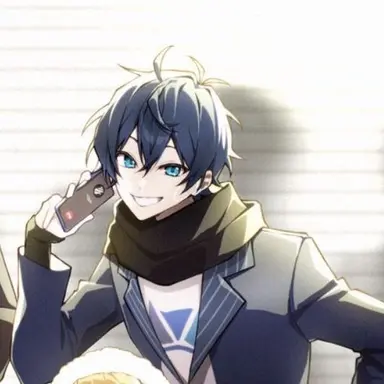Profile image of なおきり